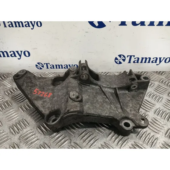 Soporte Alternador para Renault Scenic Ii