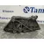 Soporte Alternador para Renault Scenic Ii