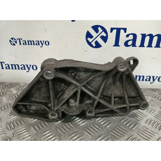 Soporte Alternador para Renault Scenic Ii