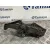 Soporte Alternador para Renault Scenic Ii