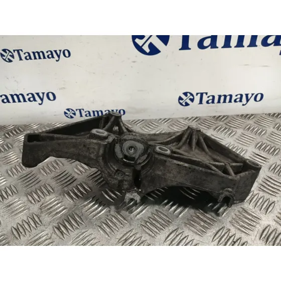 Soporte Alternador para Renault Scenic Ii