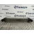 Intercooler para Mercedes-Benz Clase A (W169)