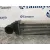 Intercooler para Mercedes-Benz Clase A (W169)