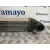 Intercooler para Mercedes-Benz Clase A (W169)