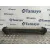Intercooler para Mercedes-Benz Clase A (W169)