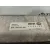 Intercooler para Mercedes-Benz Clase A (W169)