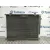 Condensador / Radiador Aire Acondicionado para Lexus Rx