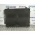 Condensador / Radiador Aire Acondicionado para Lexus Rx