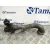 Mangueras Intercooler para Renault Scenic Ii