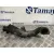 Mangueras Intercooler para Renault Scenic Ii