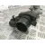 Mangueras Intercooler para Renault Scenic Ii