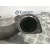 Mangueras Intercooler para Renault Scenic Ii