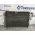 Condensador / Radiador Aire Acondicionado para Hyundai Ix20 (Jc)