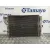 Condensador / Radiador Aire Acondicionado para Hyundai Ix20 (Jc)