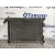 Radiador Agua para Hyundai Ix20 (Jc)