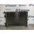 Radiador Agua para Hyundai Ix20 (Jc)
