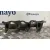 Colector Escape para Renault Scenic Ii