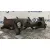 Colector Escape para Renault Scenic Ii