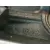 Colector Admision para Renault Scenic Ii
