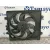 Electroventilador para Fiat 500 (312_)
