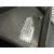 Electroventilador para Fiat 500 (312_)