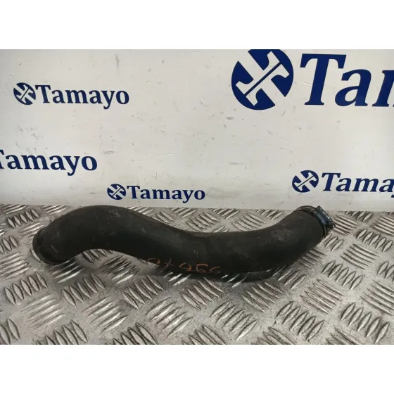 Tubo Agua para Hyundai H350 Furgoneta