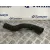 Tubo Agua para Hyundai H350 Furgoneta