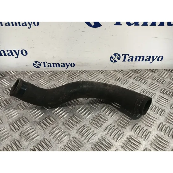 Tubo Agua para Hyundai H350 Furgoneta