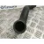 Tubo Agua para Hyundai H350 Furgoneta