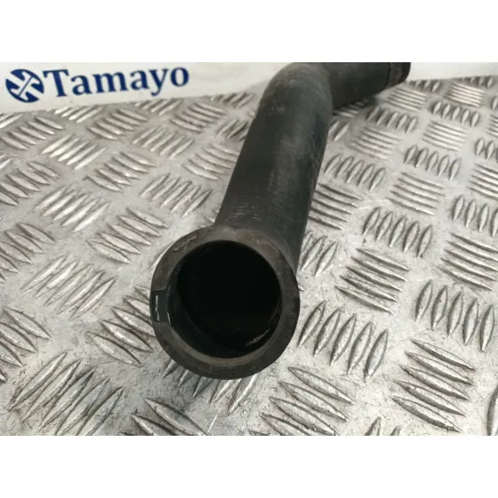 Tubo Agua para Hyundai H350 Furgoneta