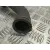 Tubo Agua para Hyundai H350 Furgoneta