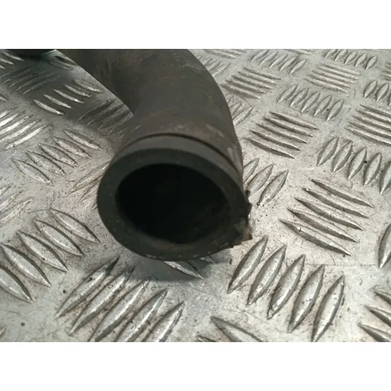 Tubo Agua para Hyundai H350 Furgoneta