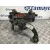 Caja Direccion para Renault Trucks Messenger Caja/Chasis