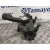 Caja Direccion para Renault Trucks Messenger Caja/Chasis