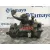 Caja Direccion para Renault Trucks Messenger Caja/Chasis