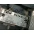 Caja Direccion para Renault Trucks Messenger Caja/Chasis