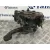 Caja Direccion para Renault Trucks Messenger Caja/Chasis