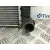 Radiador Agua para Seat Ibiza Iv (6J5, 6P1)