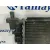 Radiador Agua para Seat Ibiza Iv (6J5, 6P1)