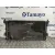 Radiador Agua para Seat Ibiza Iv (6J5, 6P1)