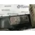 Radiador Agua para Seat Ibiza Iv (6J5, 6P1)