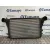 Intercooler para Volkswagen Golf Plus V (5M1, 521)