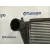 Intercooler para Volkswagen Golf Plus V (5M1, 521)
