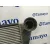 Intercooler para Volkswagen Golf Plus V (5M1, 521)