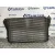 Intercooler para Volkswagen Golf Plus V (5M1, 521)