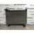 Radiador Agua para Jaguar Xe (X760)