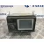 Sistema Audio / Radio Cd para Toyota Yaris (_P9_)