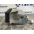 Sistema Audio / Radio Cd para Toyota Yaris (_P9_)