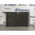 Condensador / Radiador Aire Acondicionado para Jaguar Xe (X760)