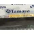 Condensador / Radiador Aire Acondicionado para Jaguar Xe (X760)